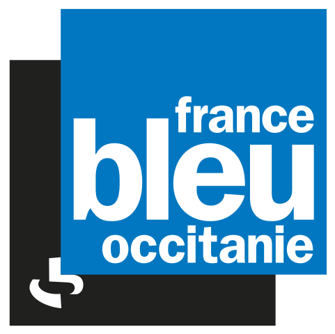 France Bleu Occitanie