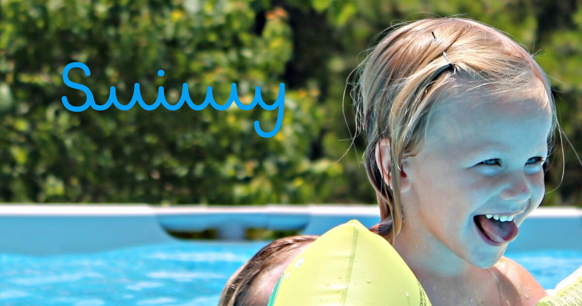 www.swimmy.fr